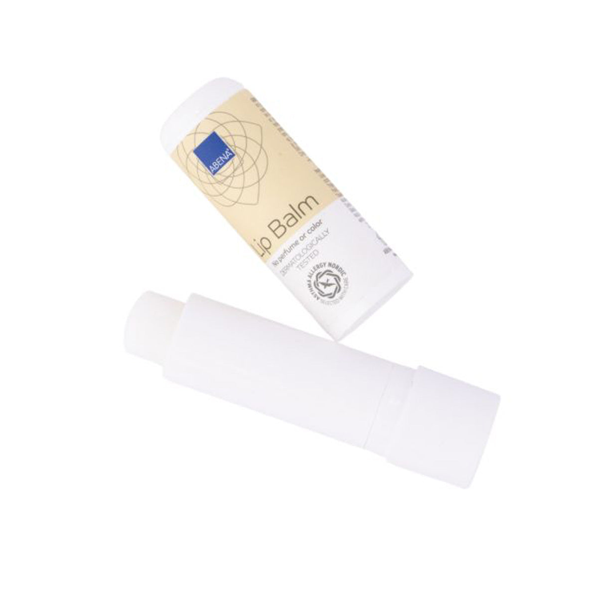 Abena Lippenbalsam 4,5 ml