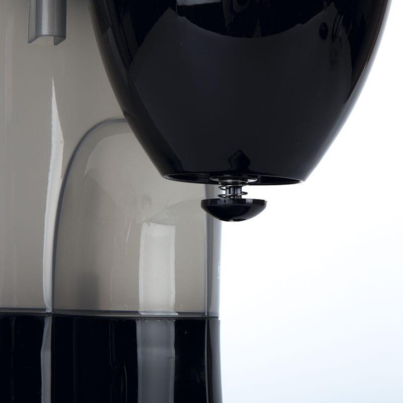 Cafetière à filtre Jata
