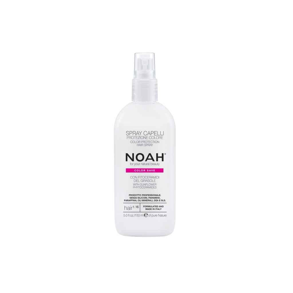 Noah 1.16 Spray de protección del color 150ml