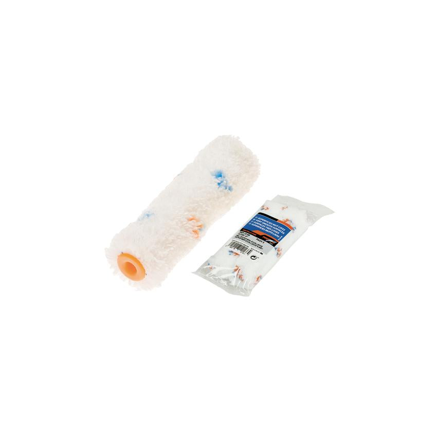 Pack of 2 Mini Microfibre Excellence, 6 cm. 6 cm