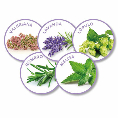 Calming Spot On  Pipety uspokajające dla kotów Beaphar 3x0,4 ml