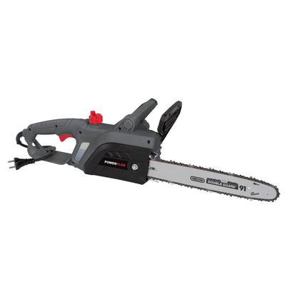 Piła łańcuchowa Powerplus POWEG10100 2000 W 350 mm