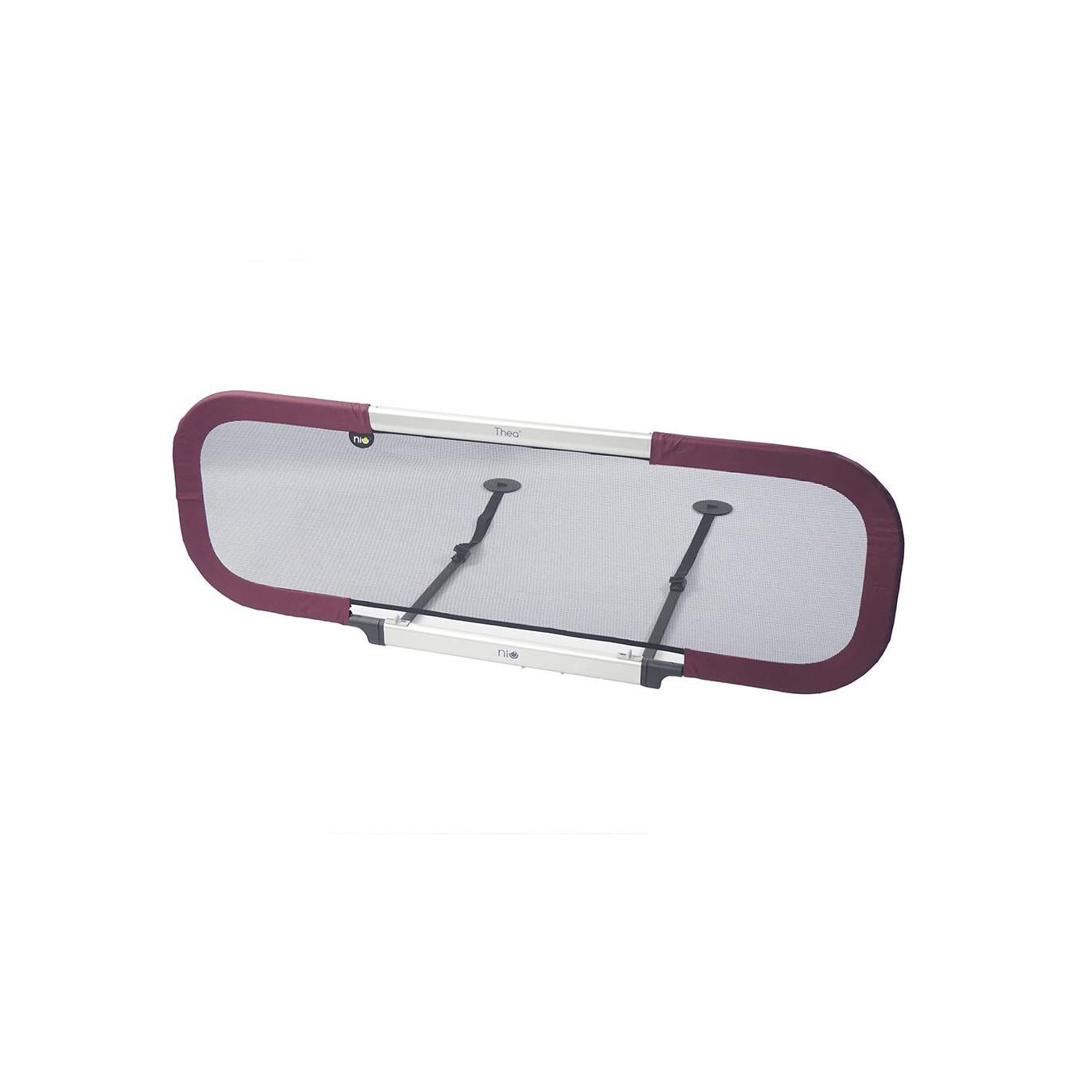 Barrera de Cama Plegable Thea Niu Cobalto