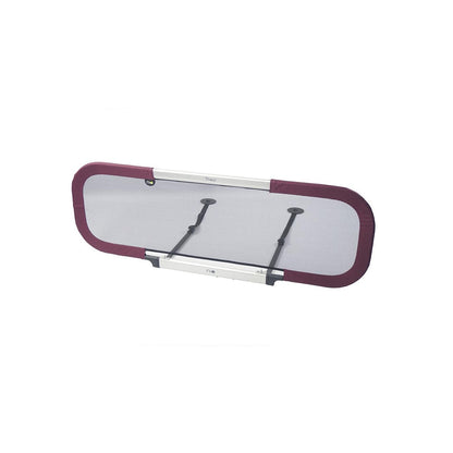 Barrera de Cama Plegable Thea Niu Cobalto