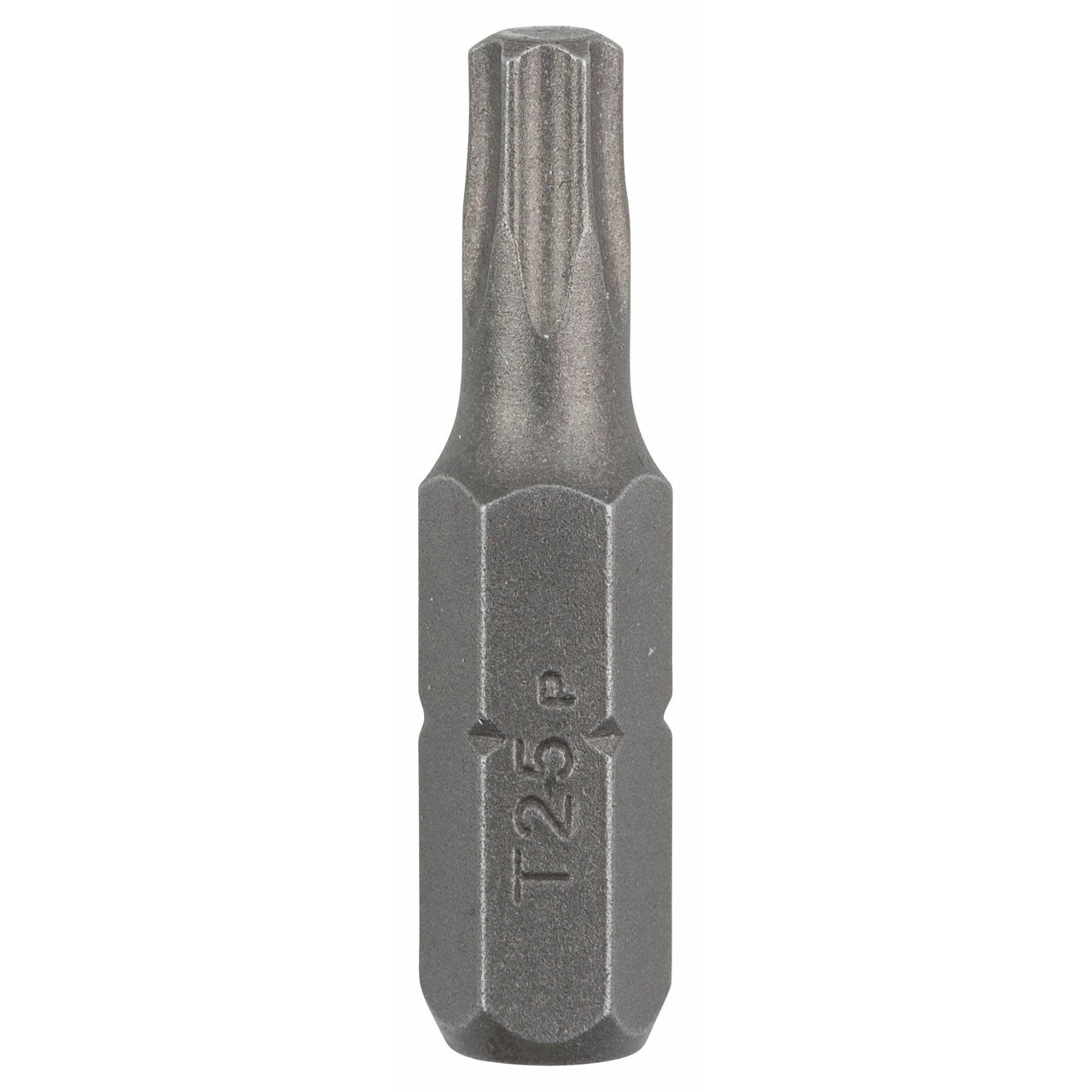 2-pack Bosch Torx T 25 25 mm