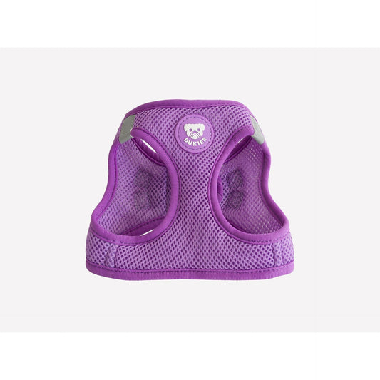 PURPLE Dukier S body harness