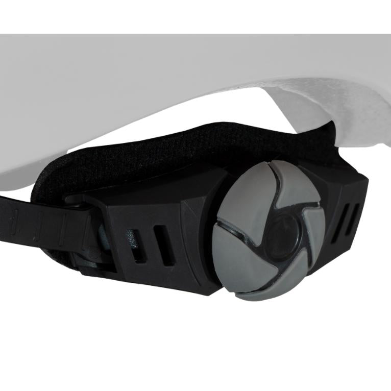 Helm voor volwassenen Olsson Oranje S/M Oranje