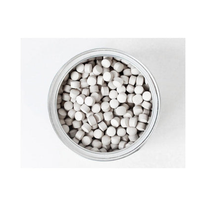 Czysta melatonina, 500 tabletek Aldous Labs