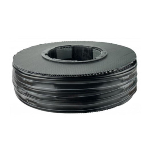 Rolka taśmy nawadniającej z wbudowanymi kroplownikami Aqua Control 150 m