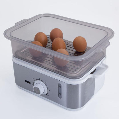 Stoomkoker CV623 Jata