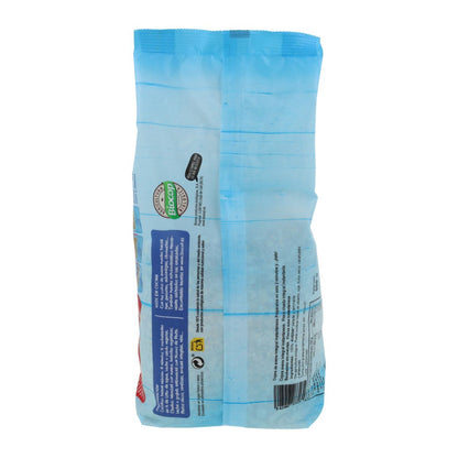Instant-Vollkornhaferflocken Biocop 500 g