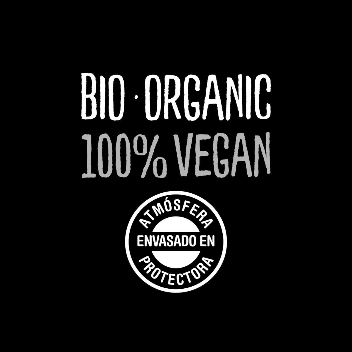 Olej sezamowy prażony Bio NaturGreen 250 ml