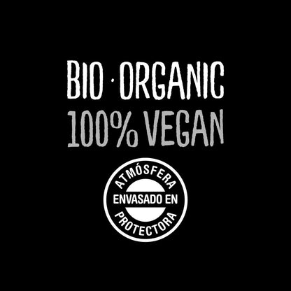 Huile de graines de courge BIO NaturGreen 500 ml