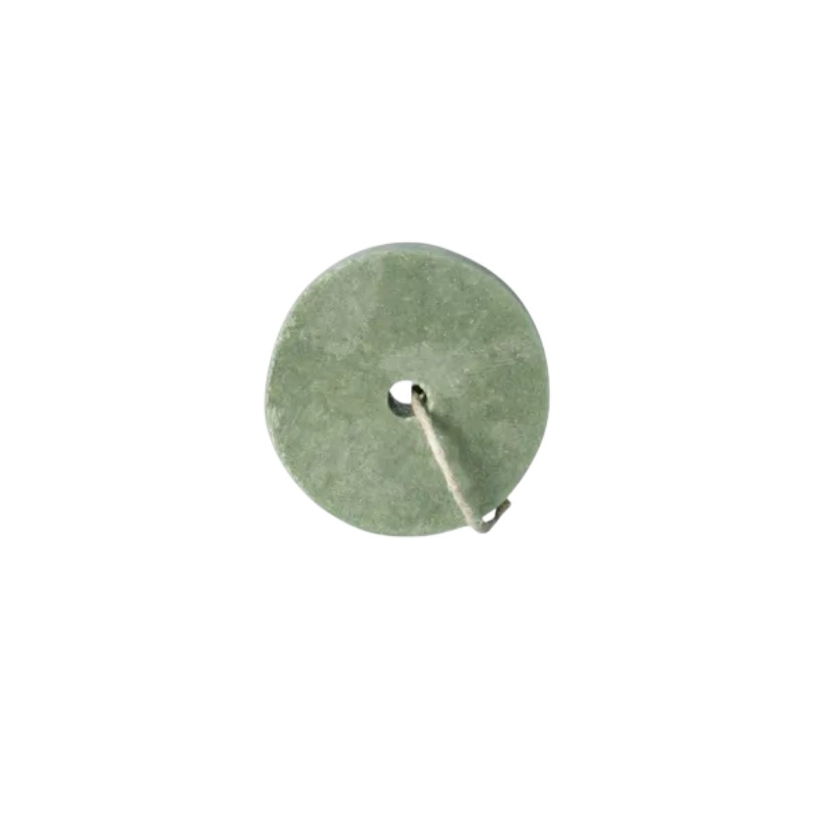 Voedende en beschermende vaste shampoo zonder residu 64 g Ecologisch Officina Naturae