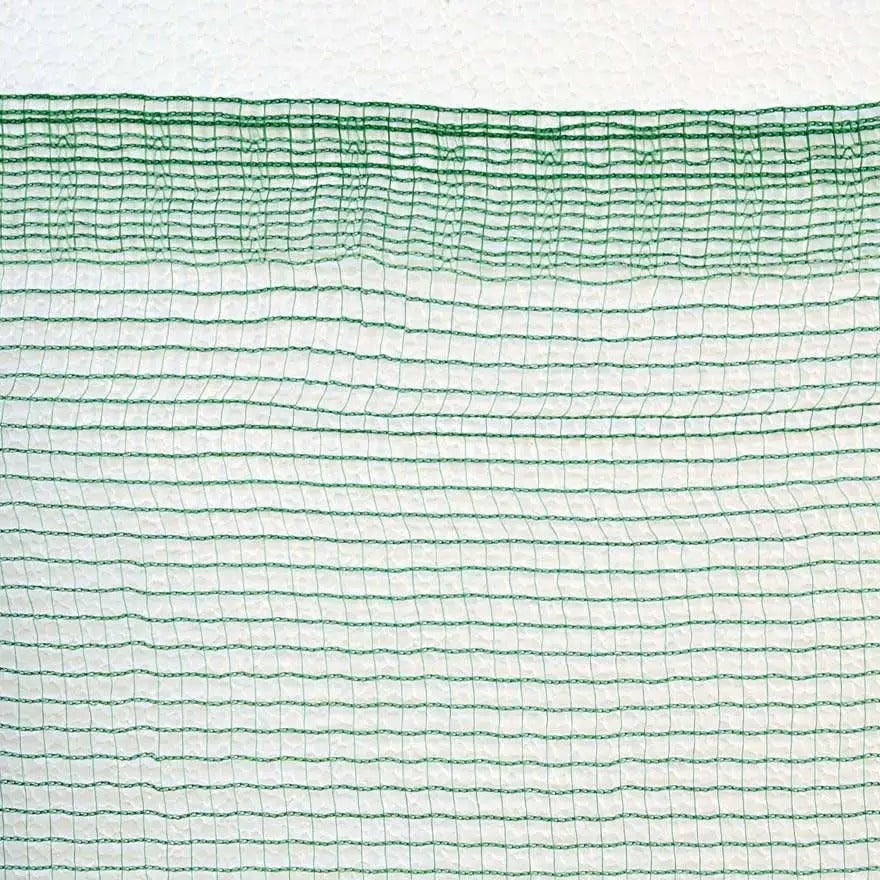 Siatka przeciwgradowa Verdemax 2 x 10 m