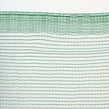 Verdemax anti-hail net 4 x 10 m