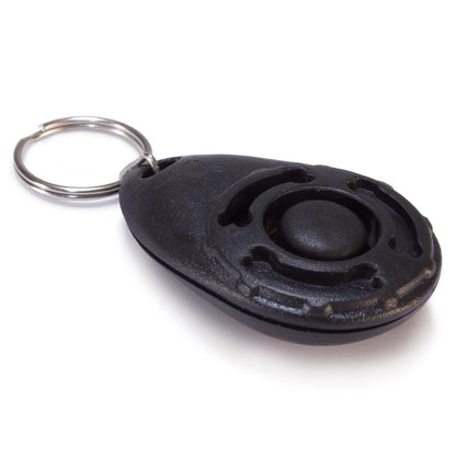 Kliker do tresury Arquivet