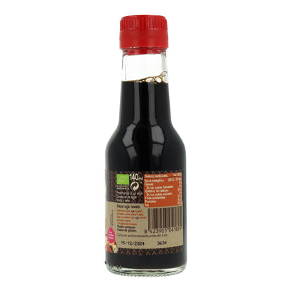 Sauce Soja Tamari BIO Biocop 1 L