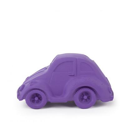 Carlito XL Oli&Carol LILA Auto