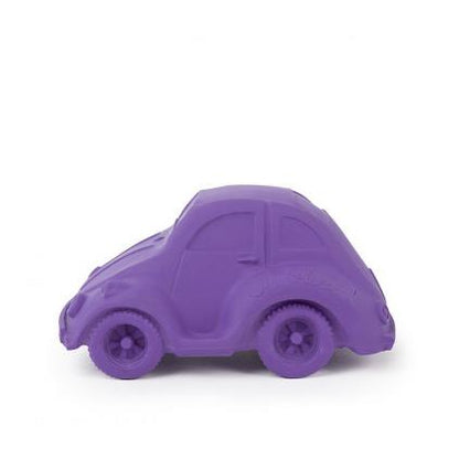 Macchinina Carlito XL Oli&Carol ROSA