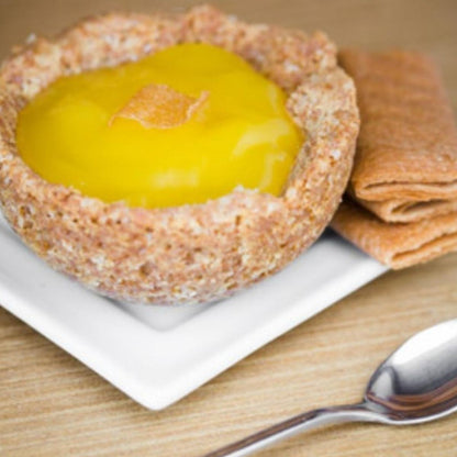 Crepes finos y crujientes l'authentique Gavottes 120 g