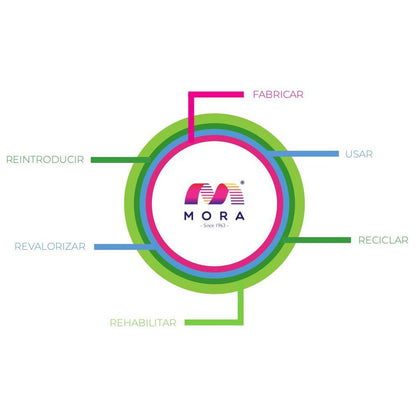 Koc Plaid SZARY 130x170cm