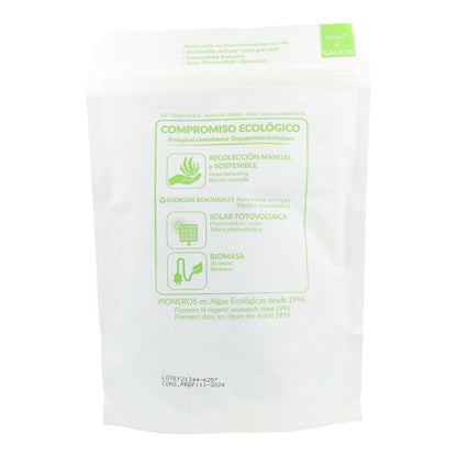 Eco Algamar Kombu-zeewier 100 g