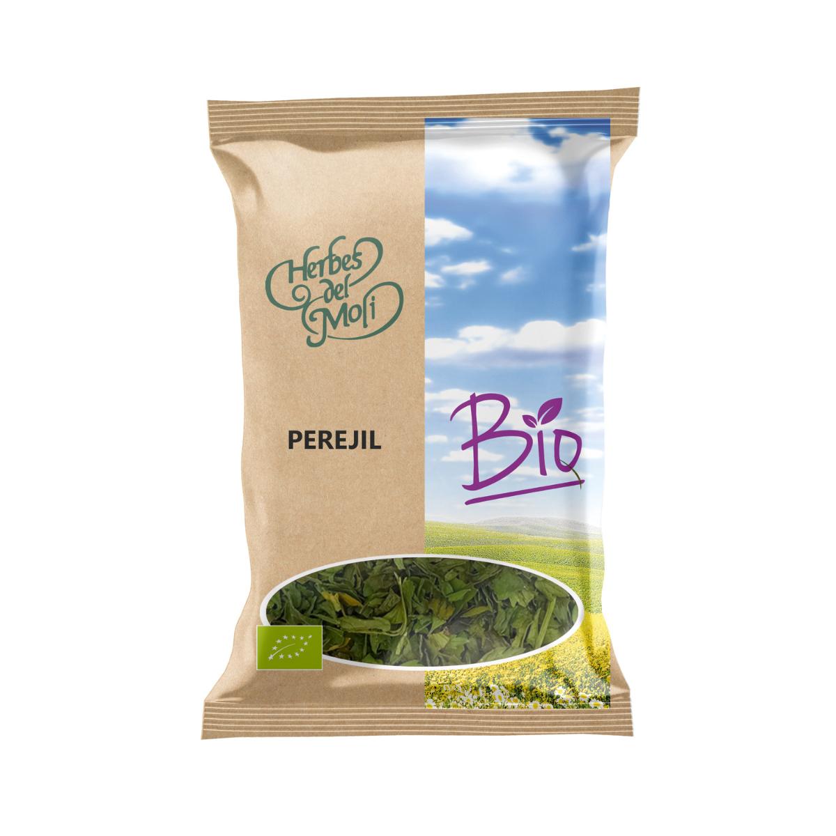 Persilja Herbes del Molí, 40 g