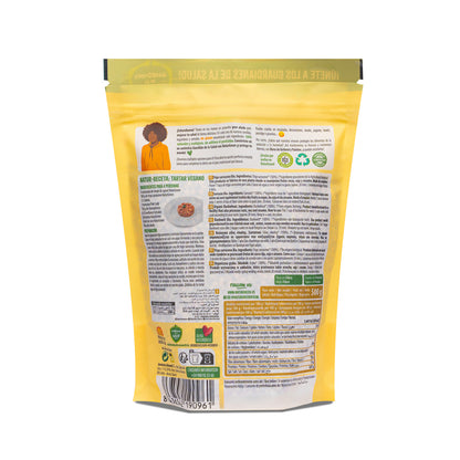 Glutenvrije biologische boekweit, Naturgreen, 500 g