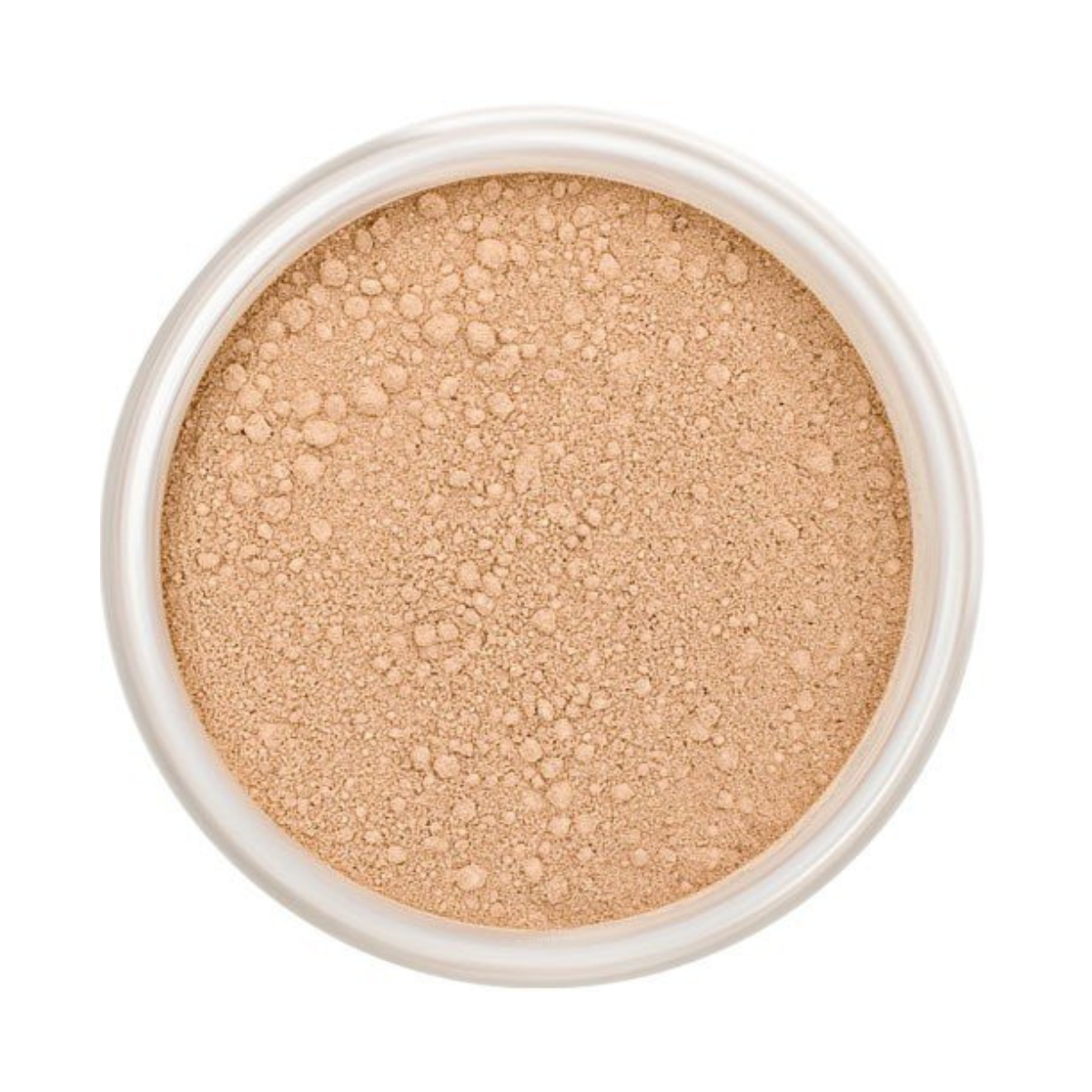 Podkład mineralny SPF 15 Cookie Lily Lolo 10 g