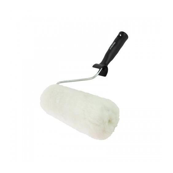 Pro-Roller Ø 50 Extra-Naturwolle, M.PP. 18 cm