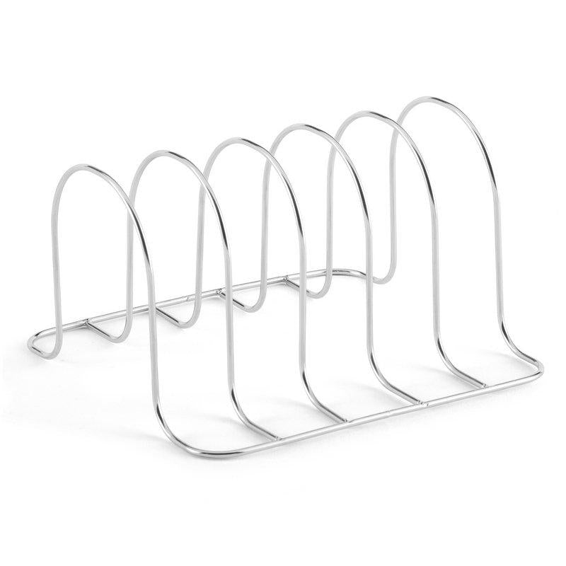 Crockpot Turbo Express Pot CSC062X 5.6 L (Refurbished)