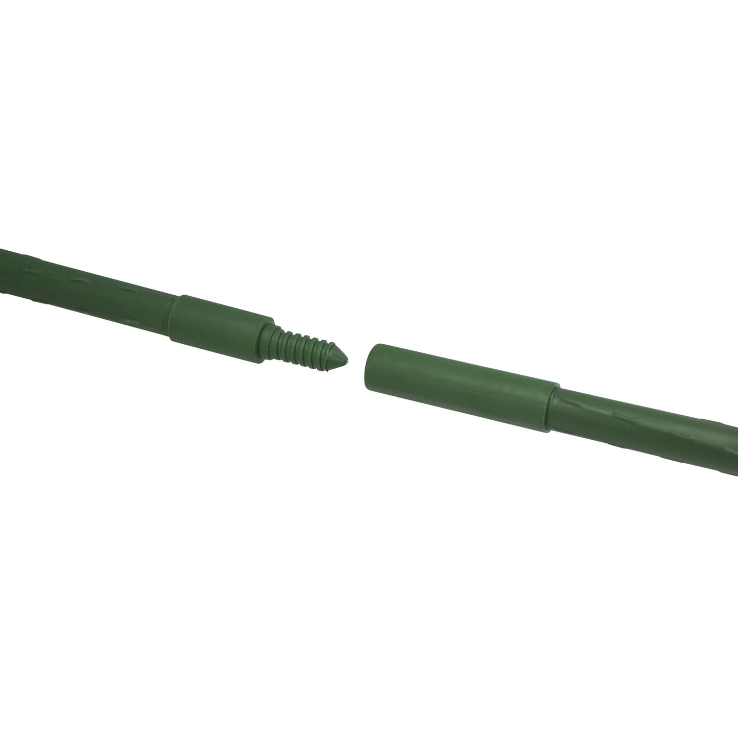 90 cm extendable plant support Biotop 90 cm.