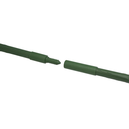 90 cm extendable plant support Biotop 90 cm.