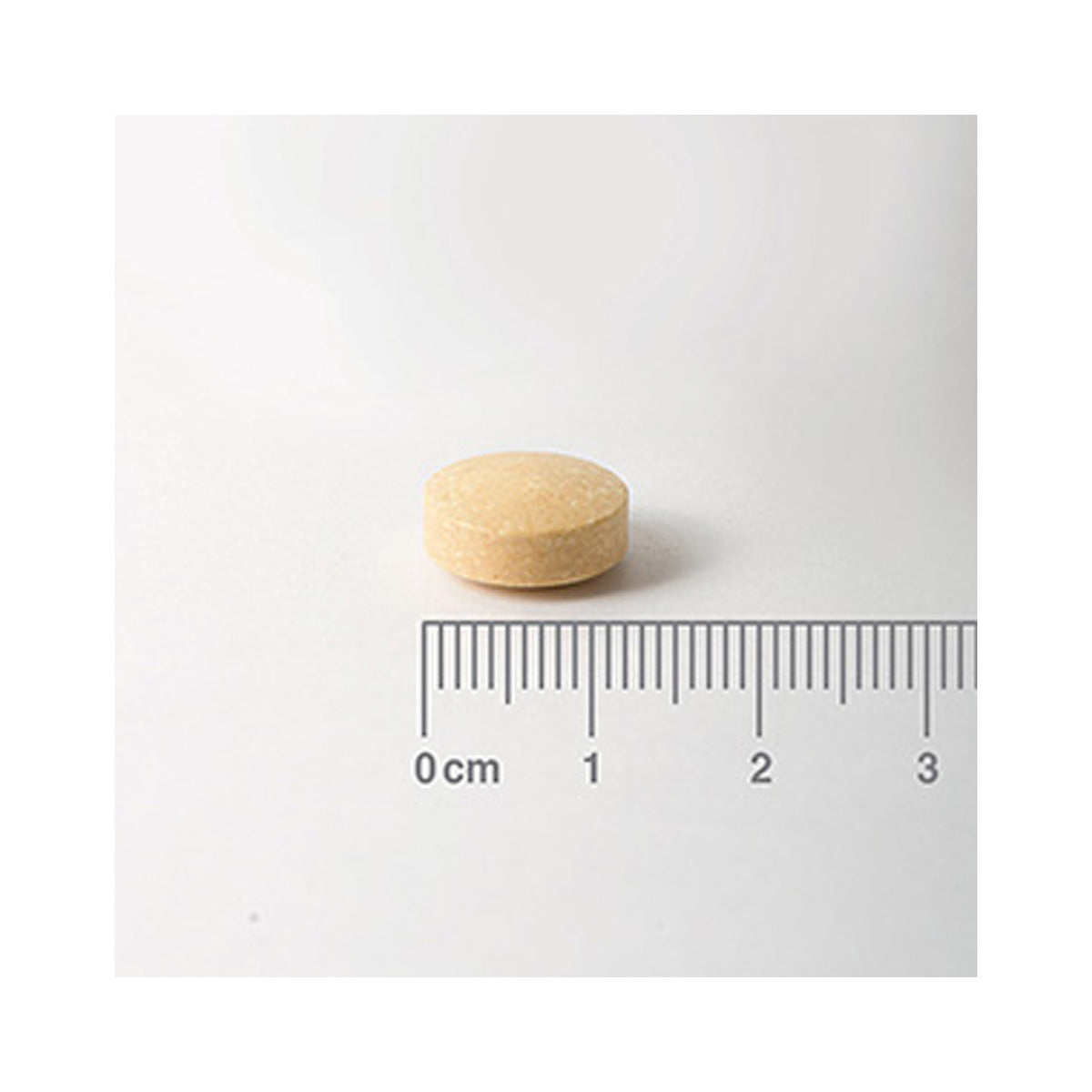 Cardo mariano 2500 mg Lamberts, 60 compresse