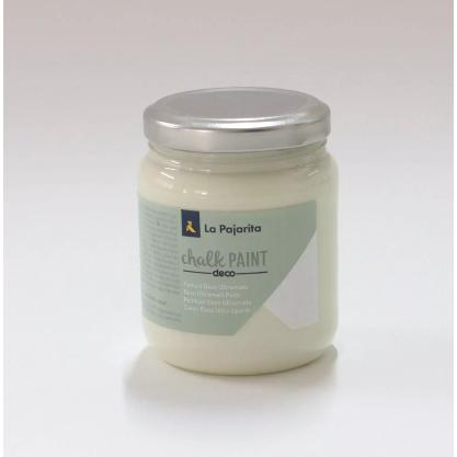 FARBA KREDA CP-37 APPLE GREEN 0,5