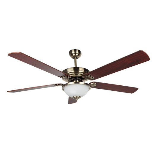 Orbegozo Ventilatore da soffitto CP 80142 142 cm