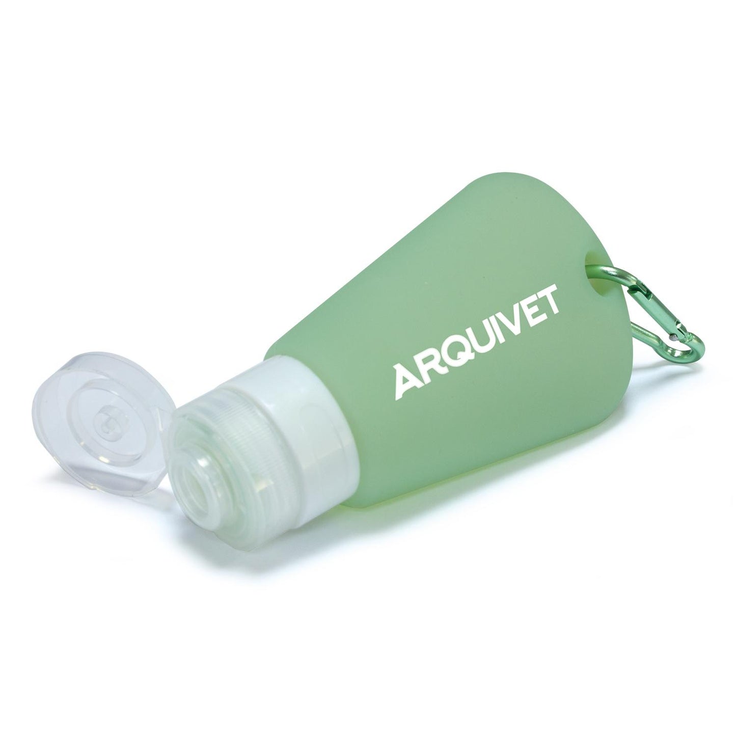 Arquivet Portable Pet Urine Cleaner Bottle 90 ml
