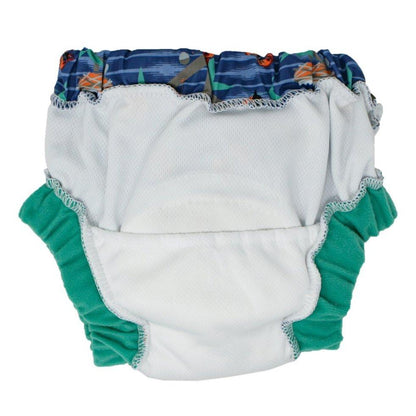 Twilight Garden nachthemdje (M)