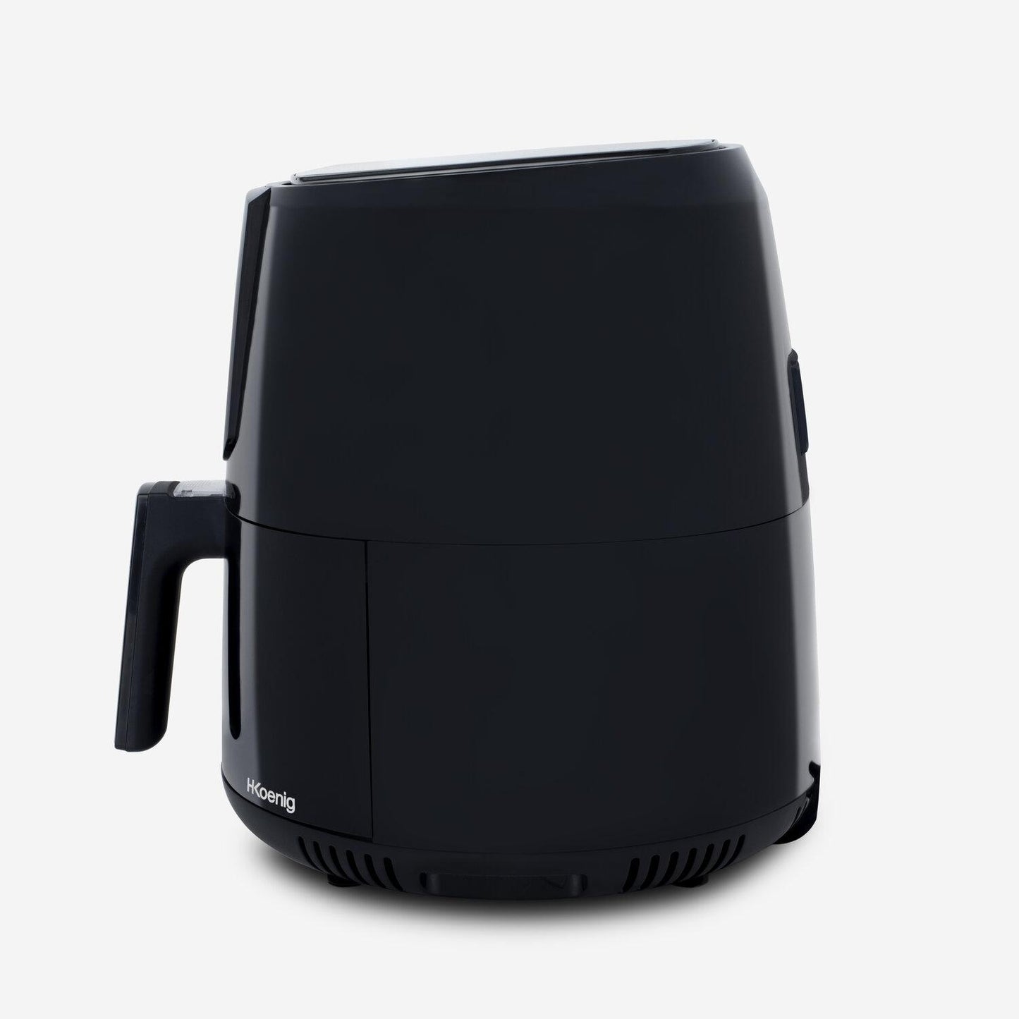 Ölfreie Fritteuse FRY800 4 l HKoenig