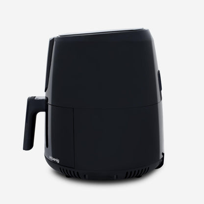 Ölfreie Fritteuse FRY800 4 l HKoenig