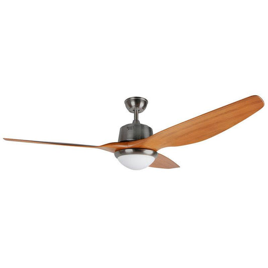 Deckenventilator CP 96160 Orbegozo 160 cm