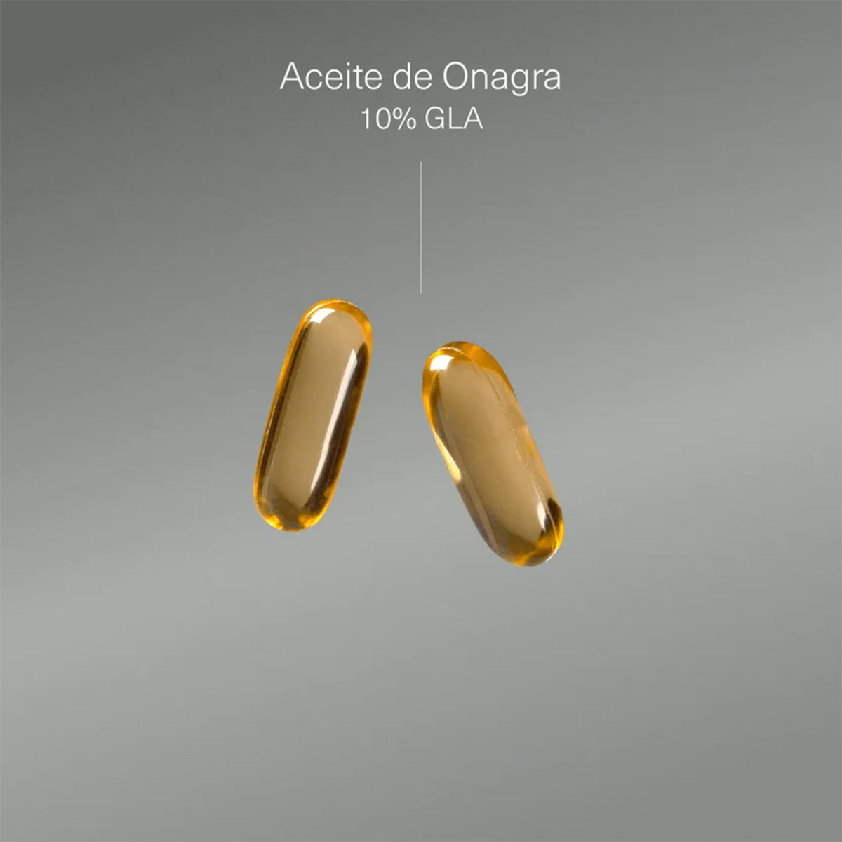 Evening Primrose Oil Pearls 2000mg Aldous Bio 200 Soft Capsules