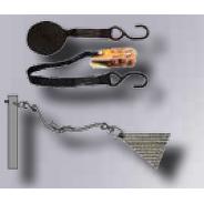 Pasek napinający Strap