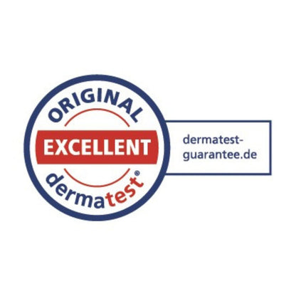 Pingo Size 4 (7-18 kg) Pants Nappies, 30 units