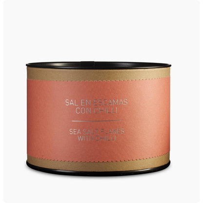 La Chinata Gourmet Medium Geschenkkorb Nr. 1 mit 8 Produkten.