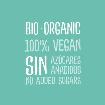 Boisson à l'avoine et à la noix de coco NaturGreen 1 L