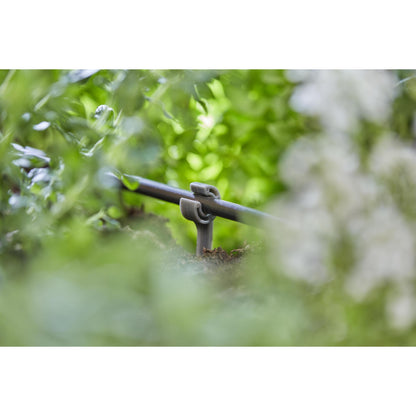 Kołek 4,6 mm (3/16") x25 Microdripsystem Gardena