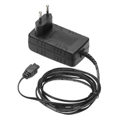 Taille-haie Easycut Li40 Gardena