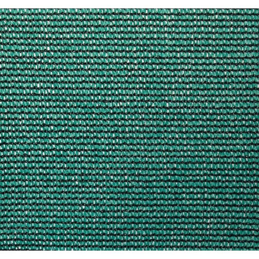 Abdecknetz 95 % Totaltex Nortene Grün 1,5 x 10 m